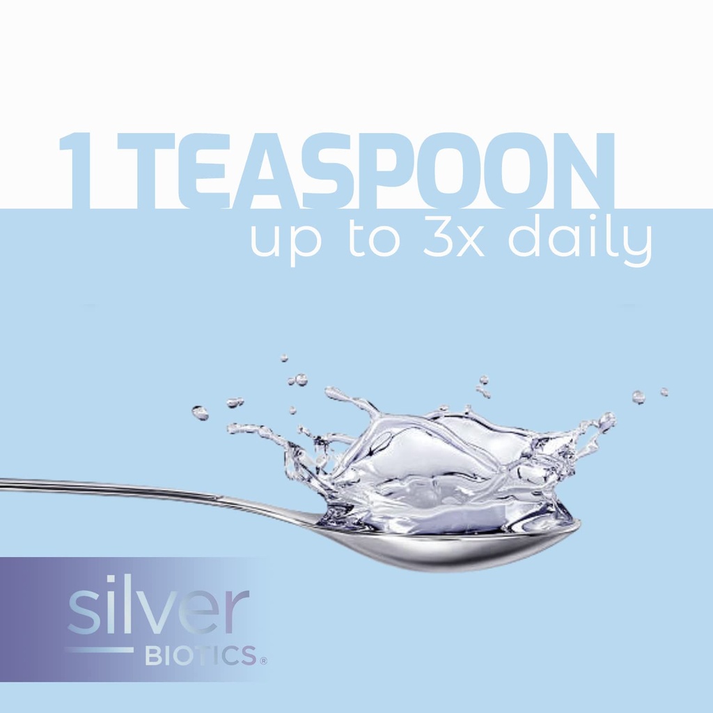 silver-biotics-multivalent-silversol-tec-4.jpg