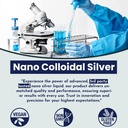 optivida-health-nano-colloidal-silver-li-5.jpg