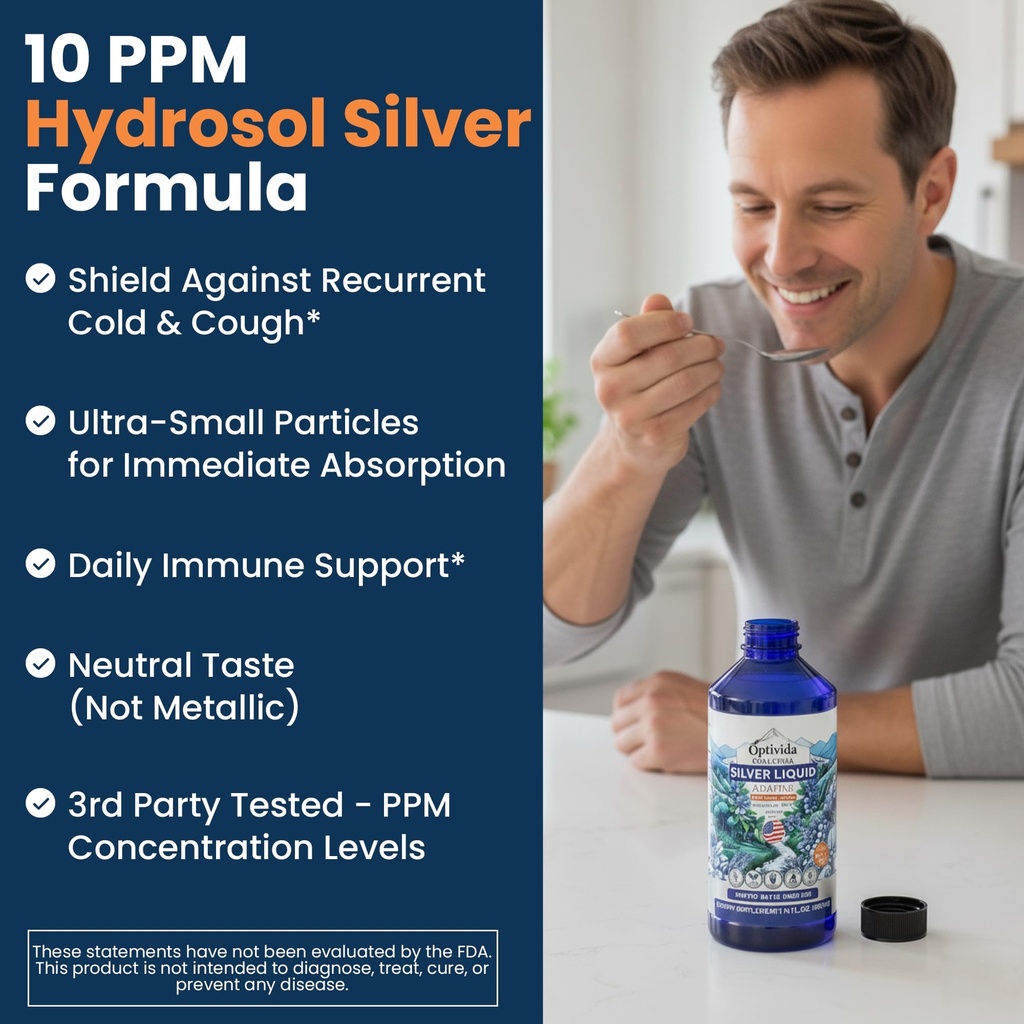 optivida-health-nano-colloidal-silver-li-2.jpg