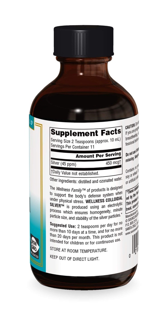 source-naturals-wellness-colloidal-silve-3.jpg