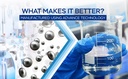 liquid-nano-silver-more-absorbable-than--4.jpg