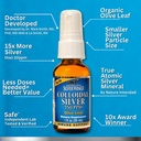 natural-path-silver-wings-colloidal-silv-2.jpg