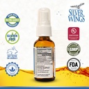natural-path-silver-wings-colloidal-silv-4.jpg