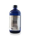 3rd-rock-essentials-silver-infusion-150--6.jpg