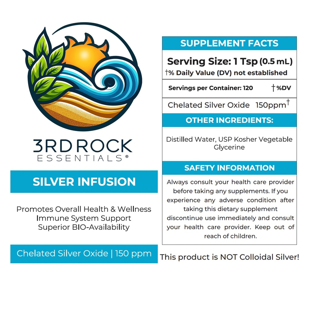 3rd-rock-essentials-silver-infusion-150--3.jpg