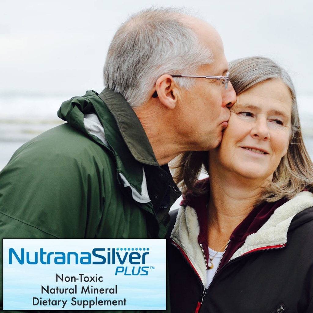 colloidal-silver-3600-ppm-nutrana-silver-2.jpg