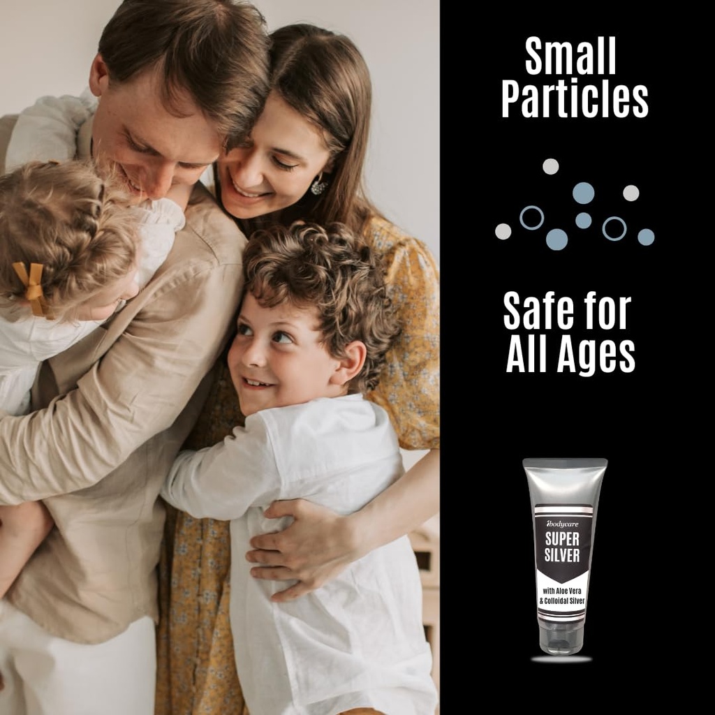 super-silver-colloidal-silver-gel-nano-s-6.jpg