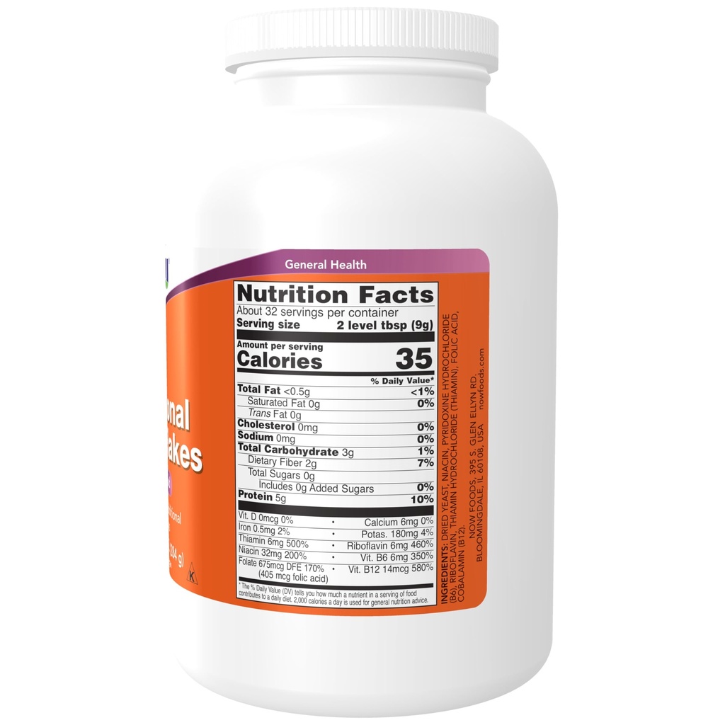 now-foods-supplements-nutritional-yeast--2.jpg