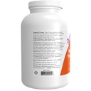 now-foods-supplements-nutritional-yeast--3.jpg