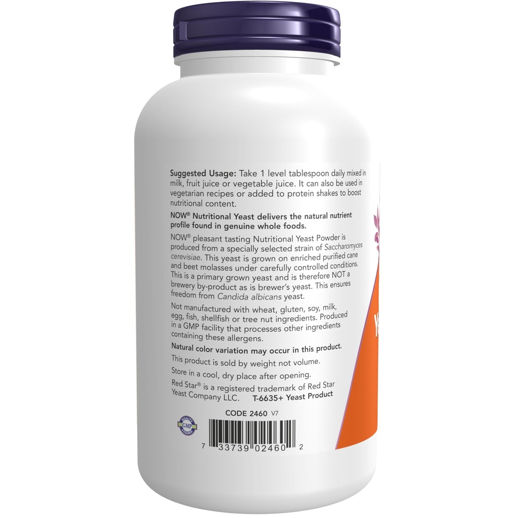 now-supplements-nutritional-yeast-powder-3.jpg
