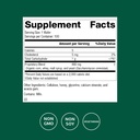 standard-process-lactic-acid-yeast-dieta-2.jpg