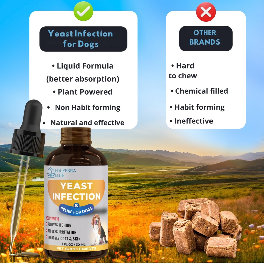 yeast-infection-treatment-for-dogs-reduc-6.jpg