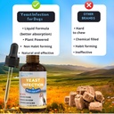 yeast-infection-treatment-for-dogs-reduc-6.jpg