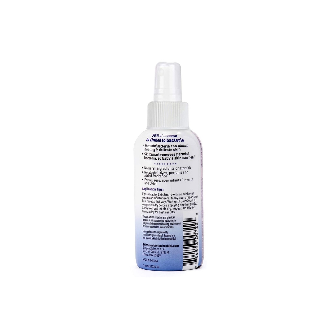 skinsmart-eczema-spray-for-babies-and-to-2.jpg