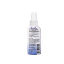 skinsmart-eczema-spray-for-babies-and-to-2.jpg