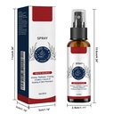 aacnre-ecz-ma-th-apy-spray-effective-7-d-5.jpg