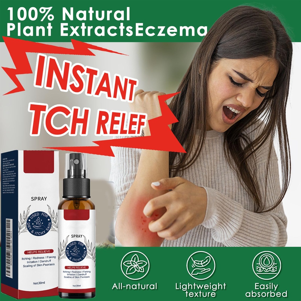 aacnre-ecz-ma-th-apy-spray-effective-7-d-2.jpg
