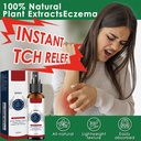 aacnre-ecz-ma-th-apy-spray-effective-7-d-2.jpg