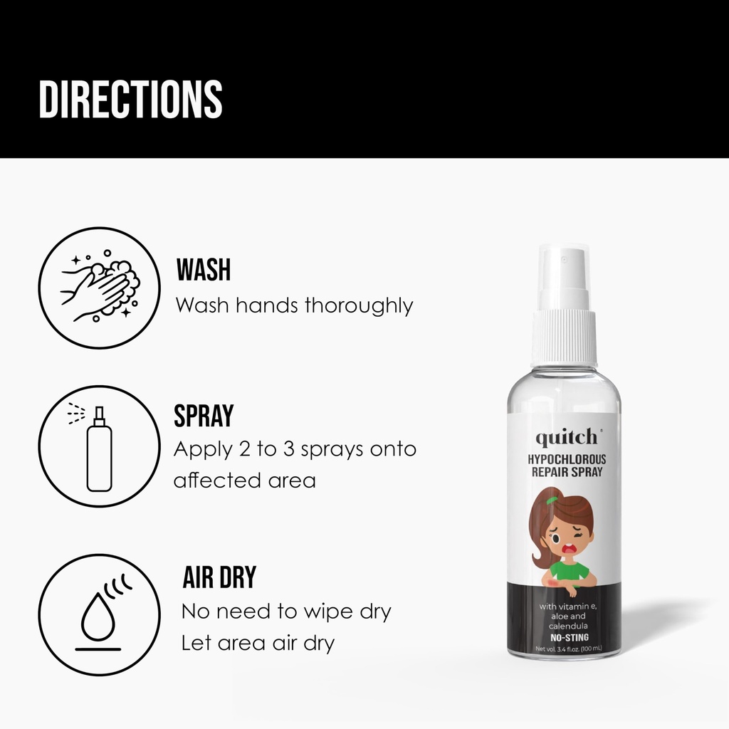 quitch-hypochlorous-skin-repair-spray-ec-5.jpg