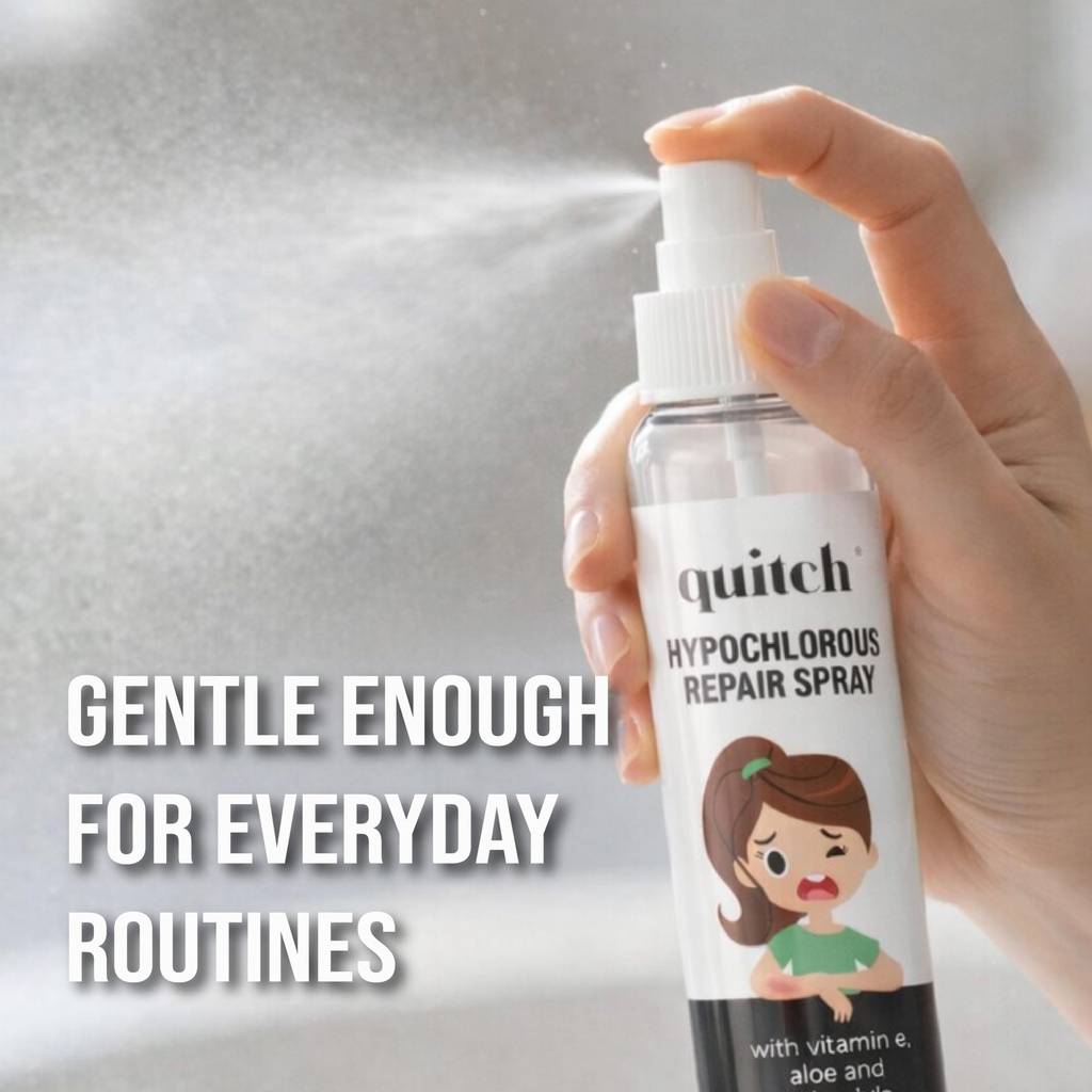 quitch-hypochlorous-skin-repair-spray-ec-6.jpg