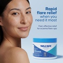 triple-paste-derma-eczema-care-flare-up--2.jpg