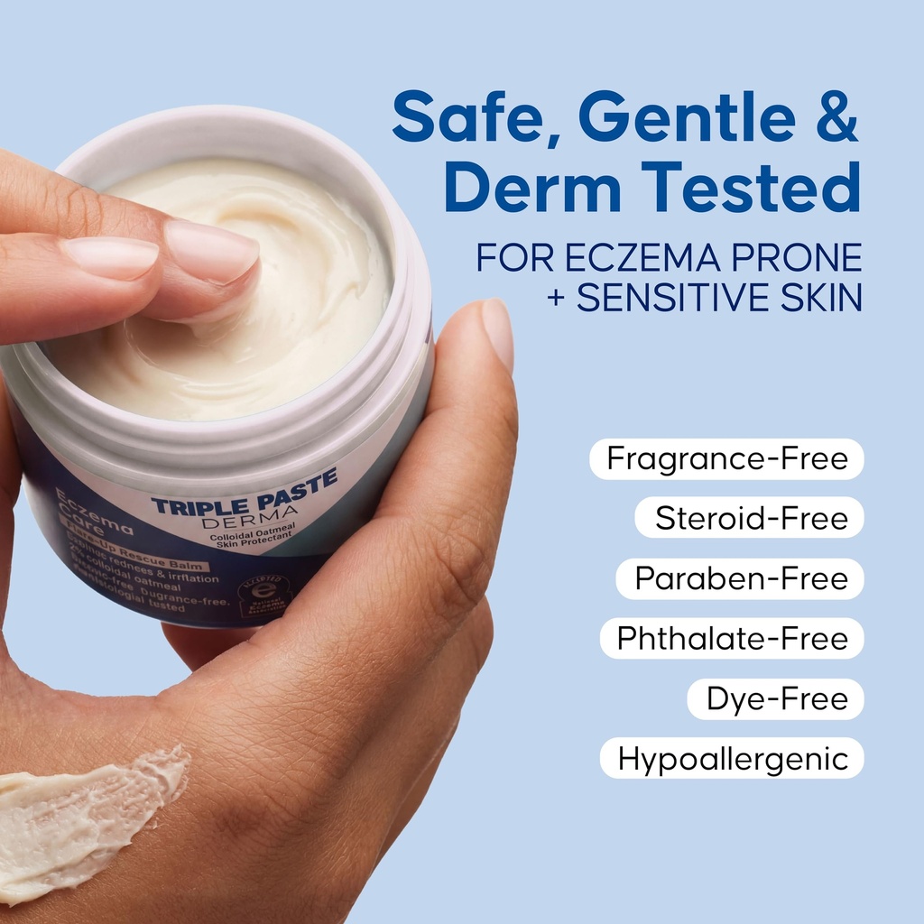 triple-paste-derma-eczema-care-flare-up--6.jpg