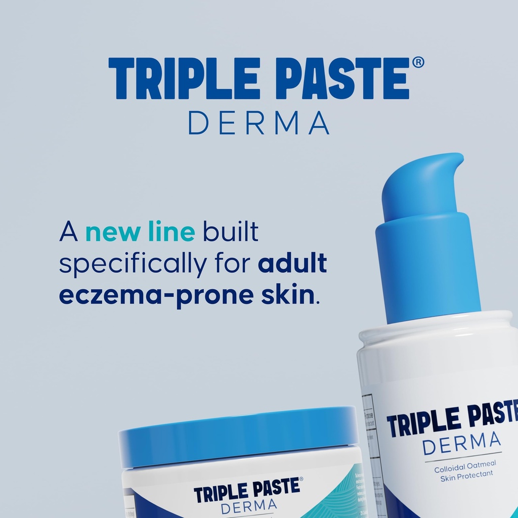 triple-paste-derma-eczema-care-flare-up--3.jpg