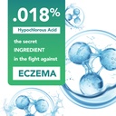 ququ-skin-hocl-acid-eczema-spray-instant-4.jpg