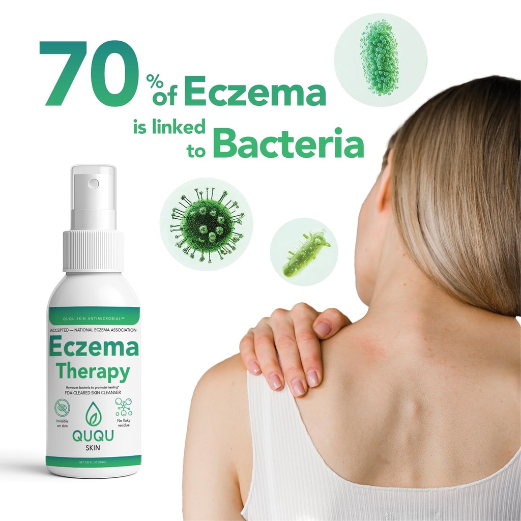 ququ-skin-hocl-acid-eczema-spray-instant-2.jpg