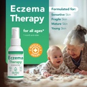 ququ-skin-hocl-acid-eczema-spray-instant-5.jpg