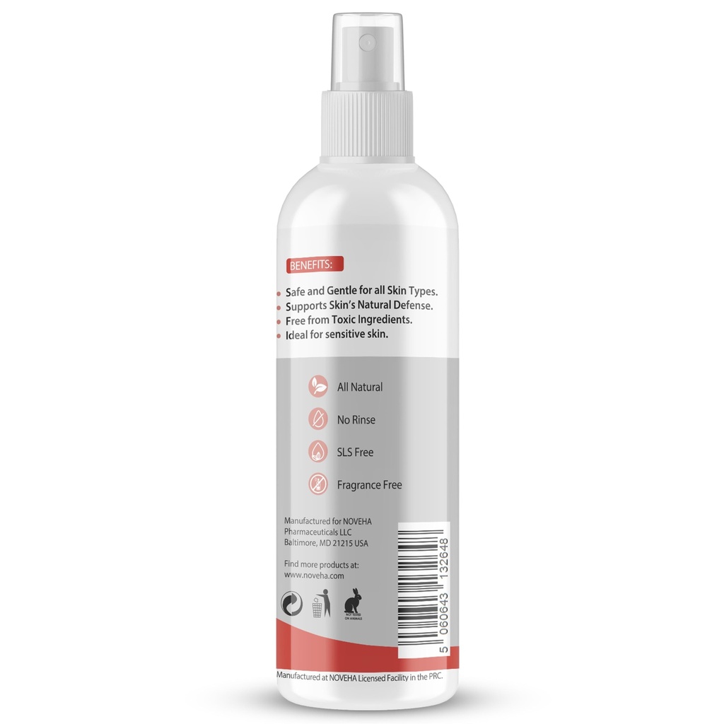 noveha-eczema-relief-soothing-hypochloro-3.jpg