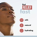 noveha-eczema-relief-soothing-hypochloro-6.jpg