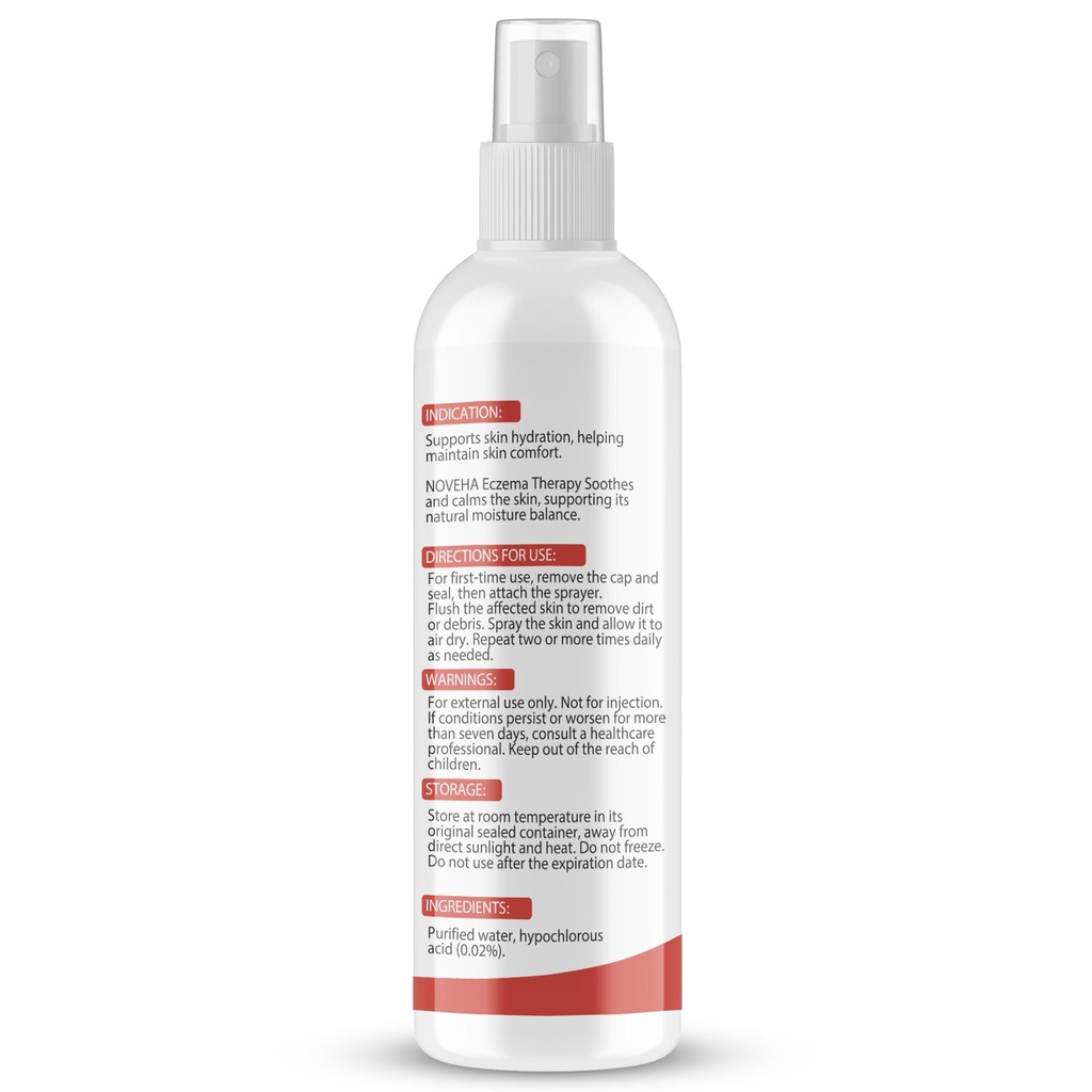 noveha-eczema-relief-soothing-hypochloro-4.jpg
