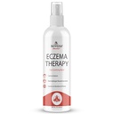 noveha-eczema-relief-soothing-hypochloro-2.jpg