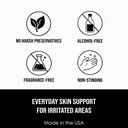 quitch-eczema-system-hydrocortisone-heal-4.jpg