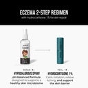 quitch-eczema-system-hydrocortisone-heal-2.jpg