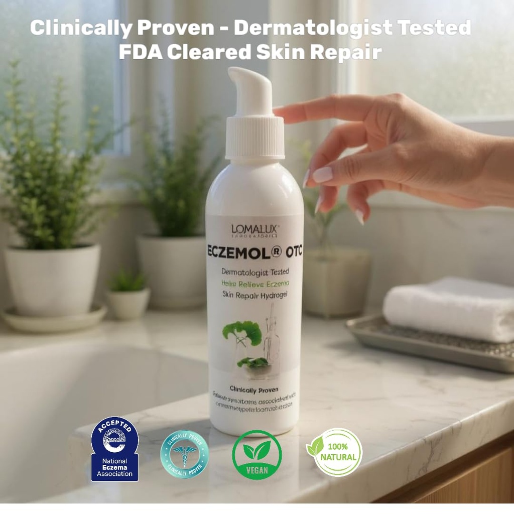 loma-lux-new-eczemol-otc-spray-natural-n-3.jpg