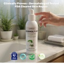 loma-lux-new-eczemol-otc-spray-natural-n-3.jpg