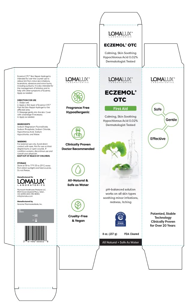 loma-lux-new-eczemol-otc-spray-natural-n-6.jpg