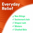 skinsmart-antimicrobial-rash-and-hive-ca-4.jpg