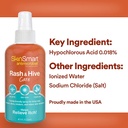 skinsmart-antimicrobial-rash-and-hive-ca-5.jpg