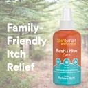 skinsmart-antimicrobial-rash-and-hive-ca-2.jpg