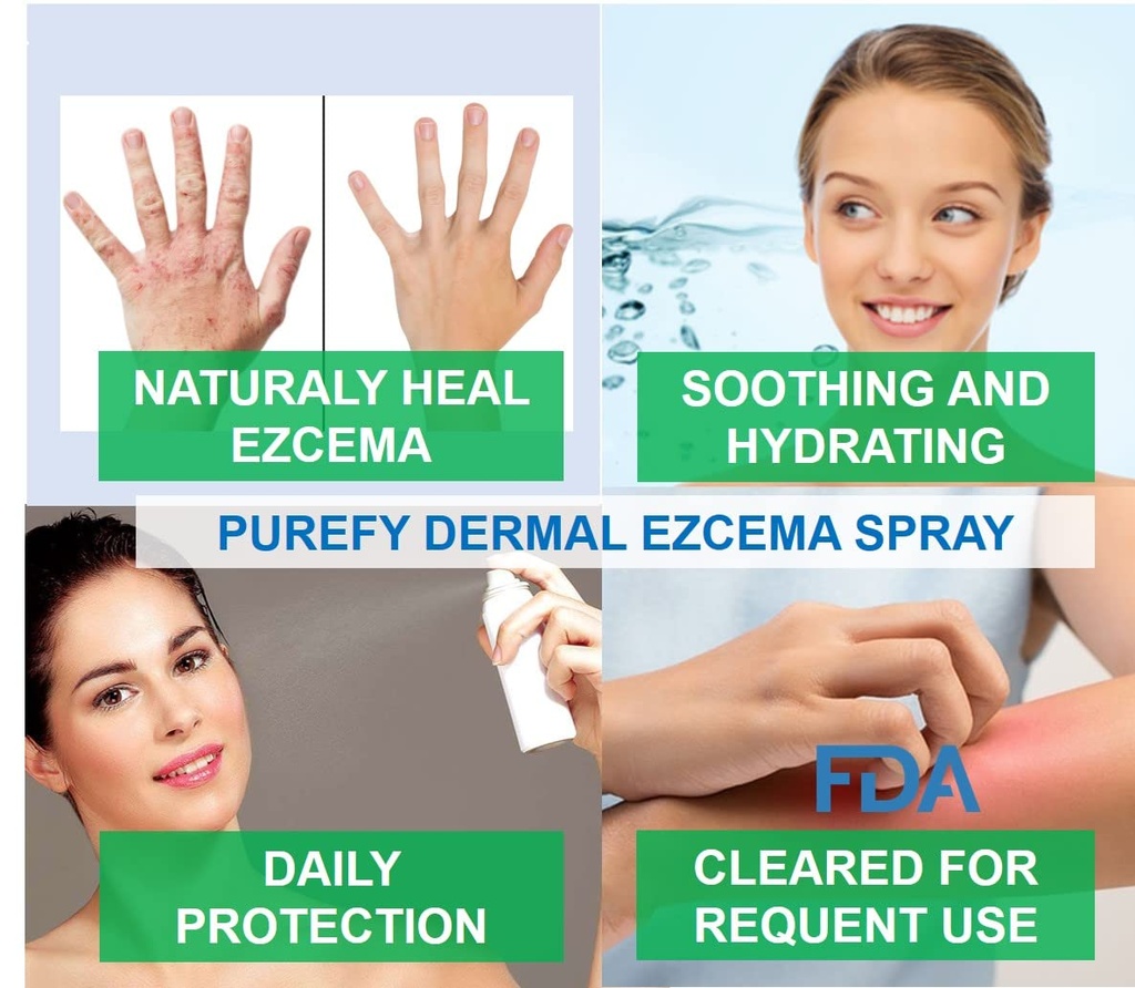 purefy-dermal-eczema-airesol-spray-3-4oz-5.jpg