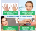 purefy-dermal-eczema-airesol-spray-3-4oz-5.jpg