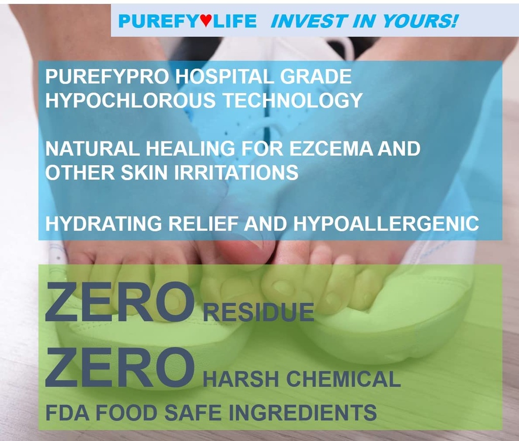 purefy-dermal-eczema-airesol-spray-3-4oz-2.jpg