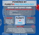 purefy-dermal-eczema-airesol-spray-3-4oz-4.jpg