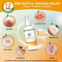 mediquick-skin-wound-repair-first-aid-sp-4.jpg