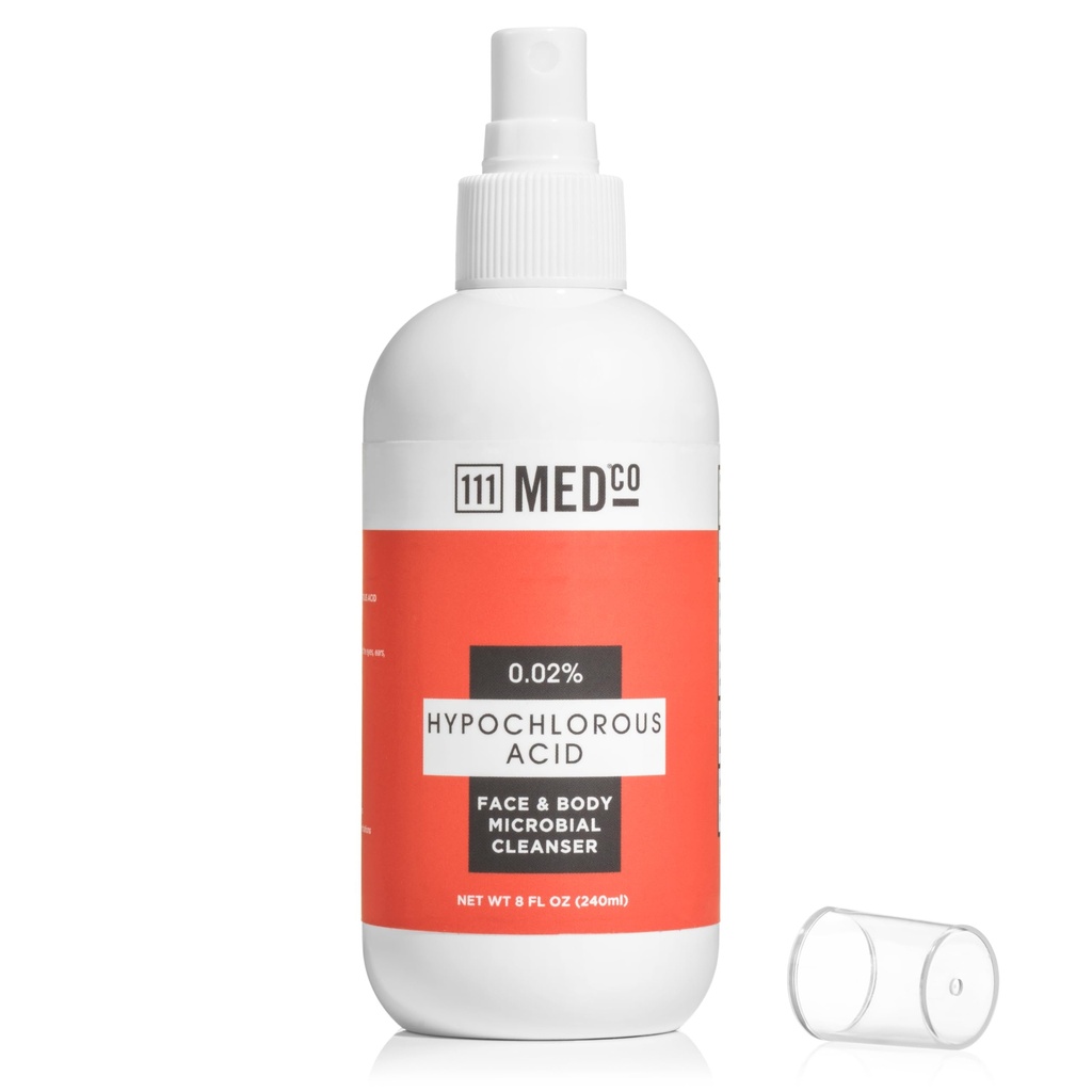 111medco-0-02-hypochlorous-acid-facial-s-5.jpg