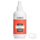 111medco-0-02-hypochlorous-acid-facial-s-5.jpg