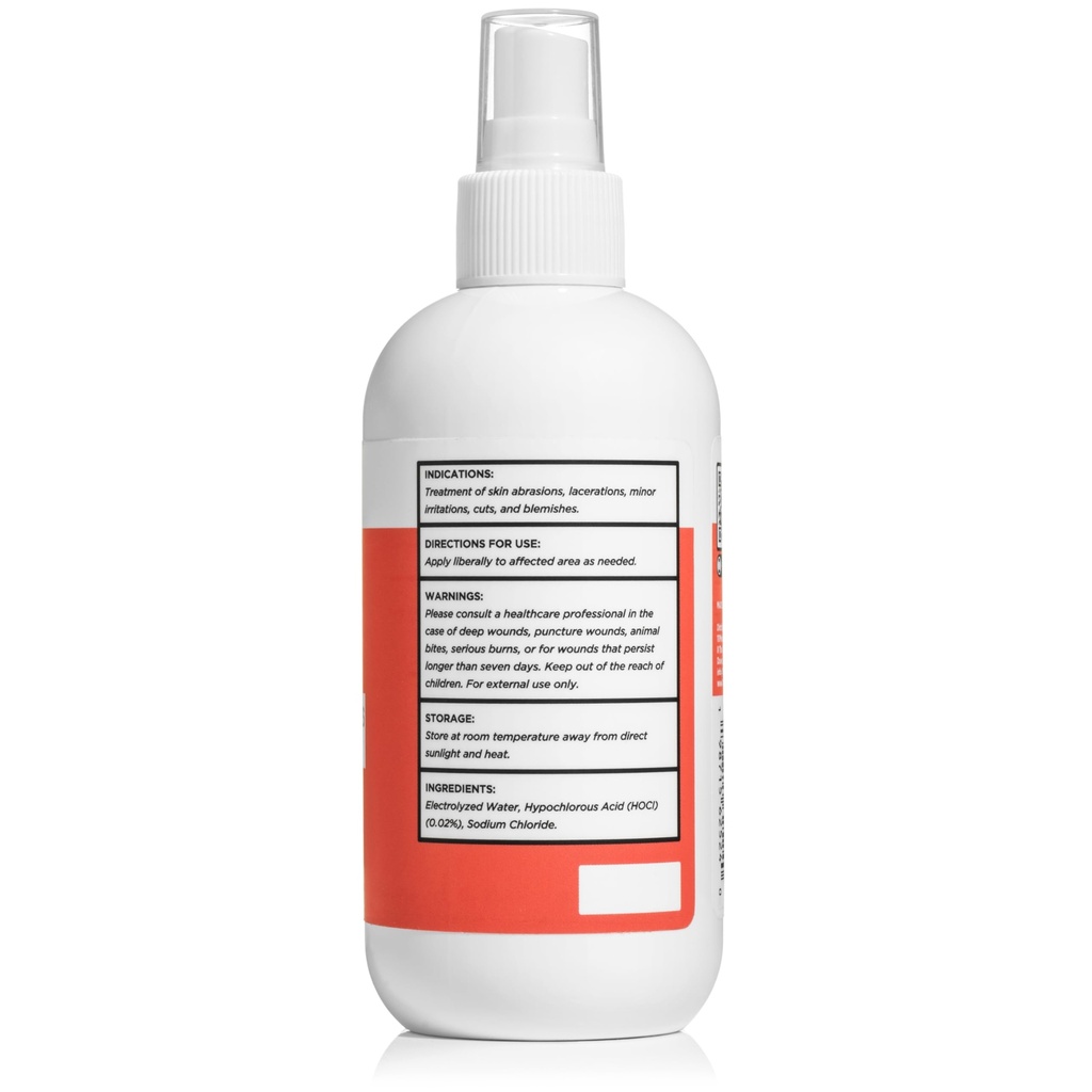111medco-0-02-hypochlorous-acid-facial-s-2.jpg